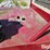 1996-ford-f350-xl-image-17