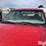 2006-ford-f350-xl-image-12