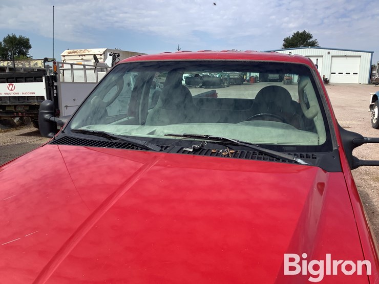2006-ford-f350-xl-image-12