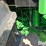 1985-john-deere-4850-image-20