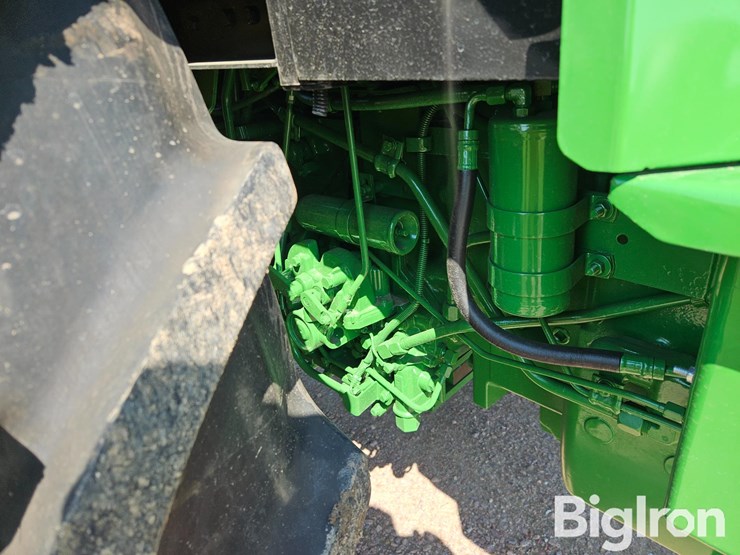 1985-john-deere-4850-image-20