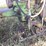 1951-john-deere-model-a-image-11
