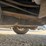 2003-dodge-durango-image-7