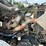 2007-western-star-4900ex-image-42