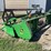 1993-john-deere-915f-image-7