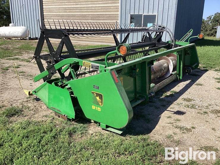 1993-john-deere-915f-image-7
