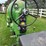 john-deere-420t-image-8