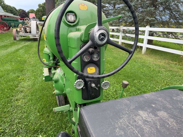 john-deere-420t-image-8