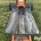 batco-1314lp-image-12