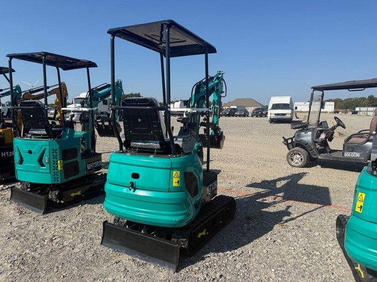 #73-•-unused-2026-cfg-kt13r-mini-excavator-kt13r26a106230300-inv#4440-image-3