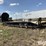 2010-behnke-sprayer-image-7
