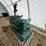#1918-•-onan-55kb-31-fb-y44-diesel-generator-image-1