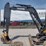 2014-deere-35g-image-21
