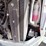 wacker-neuson-ez28-image-25