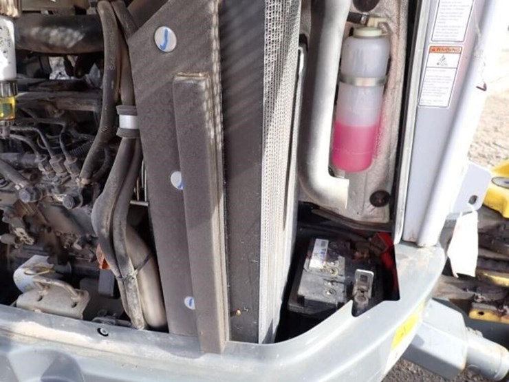 wacker-neuson-ez28-image-25