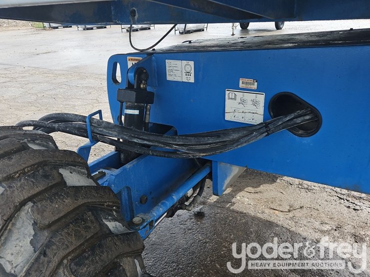 2014-genie-s40-image-20
