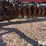 2022-case-ih-2022-image-19