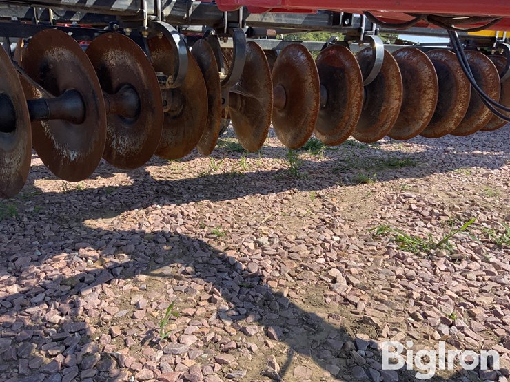 2022-case-ih-2022-image-19