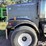 2000-western-star-4964fx-image-9