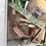 john-deere-standard-hydraulic-unit-&-assorted-john-deere-parts-image-4