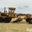galion-t500-image-4