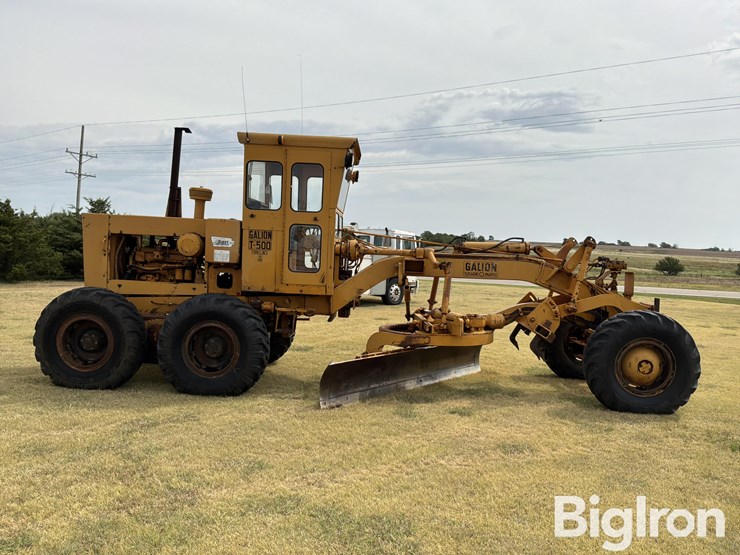 galion-t500-image-4