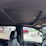 2020-chevrolet-1500-image-24