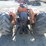 same-tractor-image-4