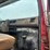 1994-ford-l8000-image-45