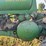 john-deere-60-image-18
