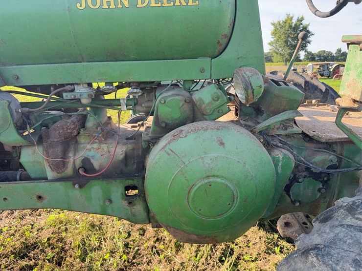 john-deere-60-image-18