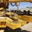 2008-volvo-g930-image-36