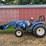new-holland-boomer-41-image-5