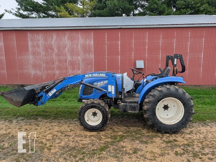 new-holland-boomer-41-image-5