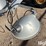 2006-allmand-bros-night-lite-pro-image-19