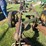 john-deere-214-image-34