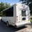 2010-ford-e450-image-7