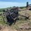 john-deere-13-shank-field-cultivator-image-4