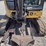 2014-deere-35g-image-20