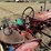 farmall-super-a-tractor-image-32