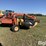 2005-new-holland-1475-image-5