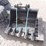 wacker-neuson-3-in-image-1