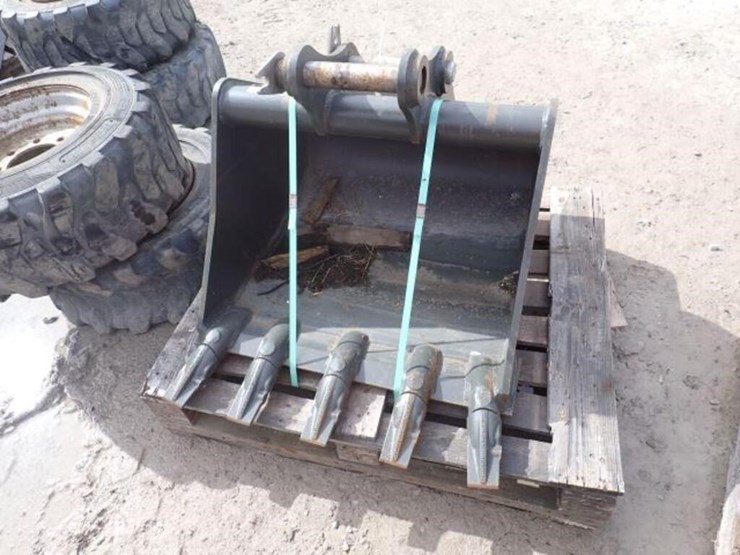 wacker-neuson-3-in-image-1