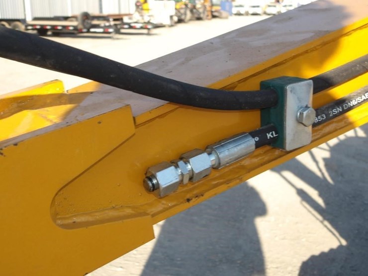 2026-cfg-industry-h13r-image-12
