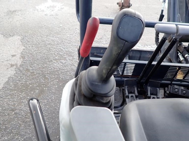 2023-deere-50g-image-24