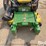 john-deere-la-image-11