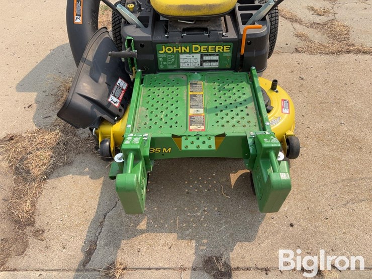 john-deere-la-image-11