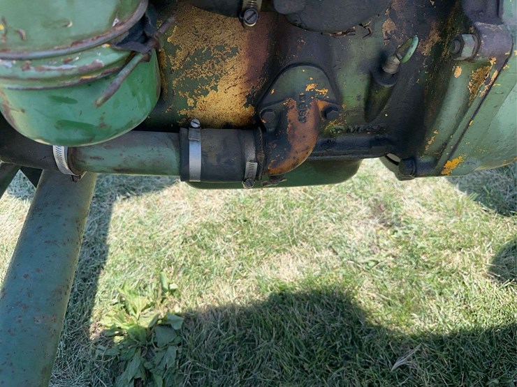 john-deere-mi-image-12
