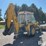 1985-jcb-1400-image-5