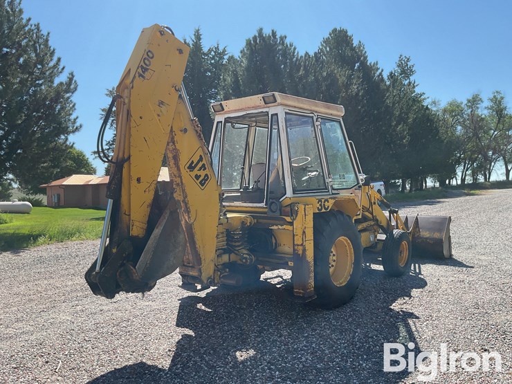 1985-jcb-1400-image-5